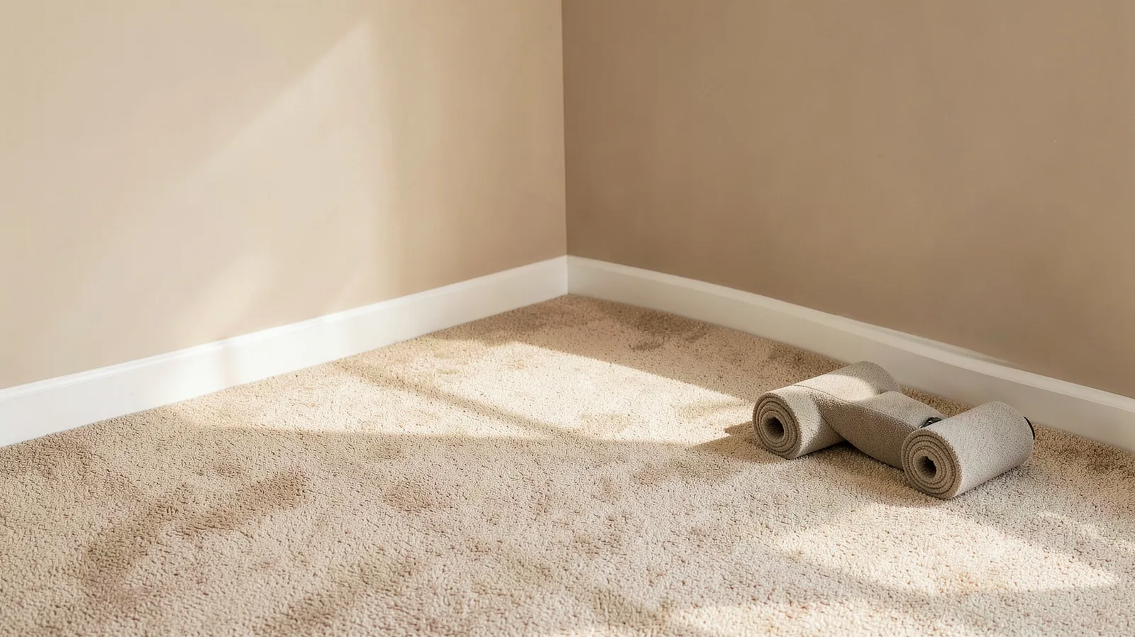 Carpet Installation in Ceredo, WV near me